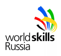 Молодые профессионалы. WorldSkills Russia