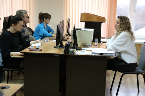 Специалисты «Россети Кубань» повысили квалификацию по вопросам ценообразования 
